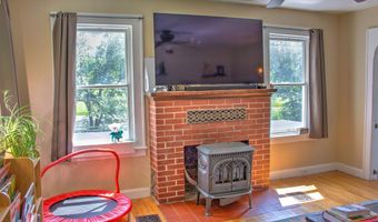95 Poocham Rd, Chesterfield, NH 03466