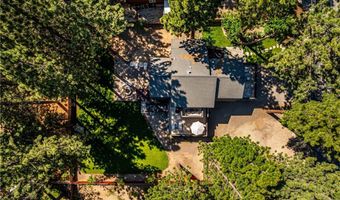 1075 Mill Creek Rd, Incline Village, NV 89451