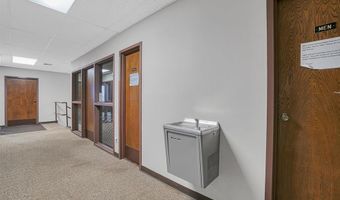 111 Sequoyah Ln, Altus, OK 73521