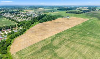 00 County Road 35, Auburn, IN 46706