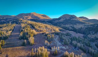 289 N Summit Dr, Beaver, UT 84713