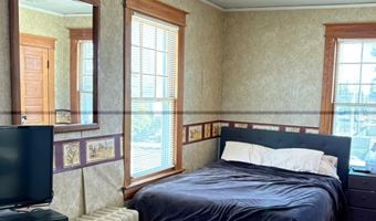 1609 Saint Clair River Dr, Algonac, MI 48001