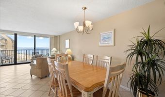 810 HARBOUR HOUSE Rd #810, Bethany Beach, DE 19930