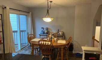 904 FELICIA Ct, Bel Air, MD 21014