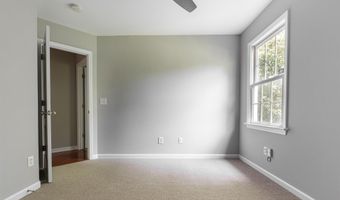 125 Old Grove Ln, Apex, NC 27502