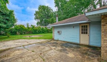 11755 Stan Ave, Baton Rouge, LA 70815