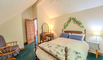 82 Pond Rd, Campton, NH 03223