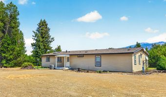 1255 Roberts Ln, Blanchard, ID 83804