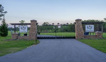 8830 County Road 57, Abbeville, AL 36310