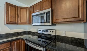 481 N SUNSET Dr, Chandler, AZ 85225