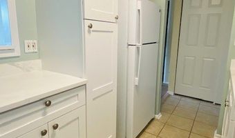 1217 S Old Wilke Rd 11-406, Arlington Heights, IL 60005