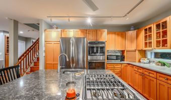1230 CRUMMELL Ave, Annapolis, MD 21403