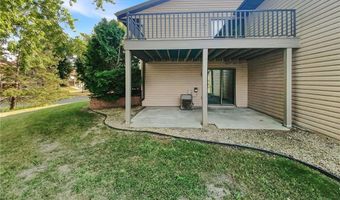 5167 148th St W, Apple Valley, MN 55124