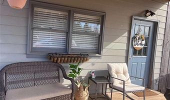 1866 Lower Dowda Ml, Ball Ground, GA 30107