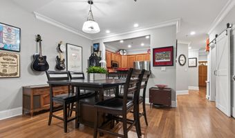 125 Wood Lake Dr 310, Athens, GA 30606