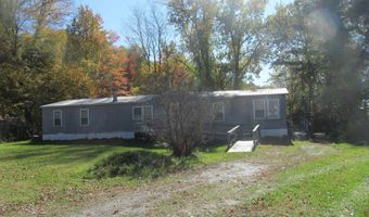 2 Great Meadows Park, Charlestown, NH 03603