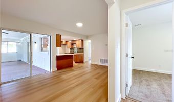 124 HOLLYHOCK Dr, Altamonte Springs, FL 32701