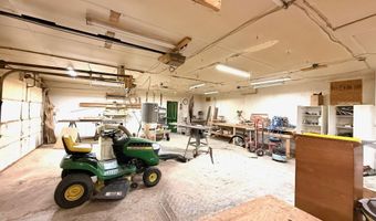 2759 Western Ave, Bedford, IN 47421