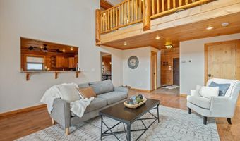 363 LAWMAN Ln, Carpenter, WY 82054