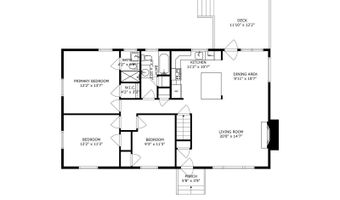 128 West Ave, Darien, CT 06820