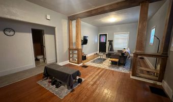 135 N Elm St, Ainsworth, NE 69210