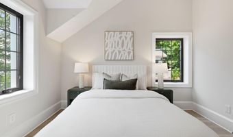 5023 FULTON St NW, Washington, DC 20016