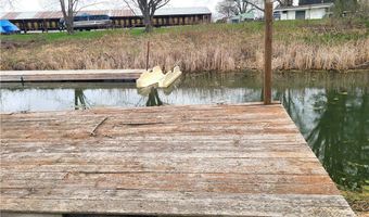 57 Anthony St, Alexandria, NY 13607