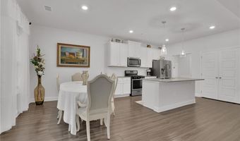 57 Station Overlook Way, Auburn, GA 30011