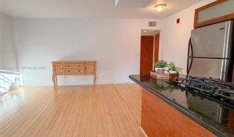 10101 W Bay Harbor Dr 5, Bay Harbor Islands, FL 33154