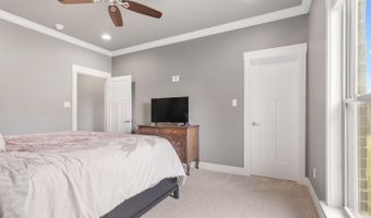 4033 Vineyard Way, Alexander, AR 72002