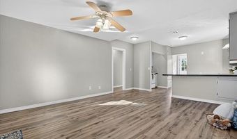 112 S Penn Ave, Bartlesville, OK 74003