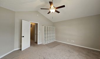 7252 Lockford Walk N, Avon, IN 46123
