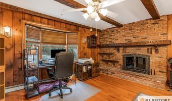 608 Raritan Ave, Atlantic Highlands, NJ 07716