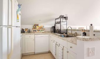 30 Aevo Rd, Accord, NY 12404