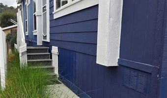 3909 Reche Rd 118, Fallbrook, CA 92028