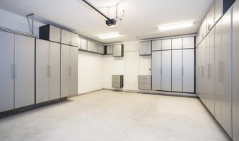 10115 Ambrose Ct, Baton Rouge, LA 70816
