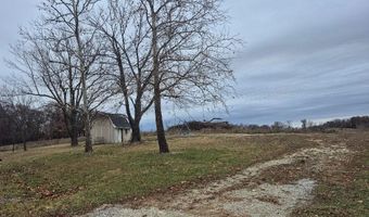805 Lake Viking Ter, Altamont, MO 64620