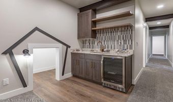 330 MANTUA MEADOWS Ln, Afton, WY 83110