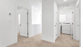 96 Mosso Niente Pl, Henderson, NV 89011