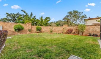 620 RED SAIL Ln, Altamonte Springs, FL 32701