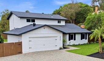 2610 Chestnut Ave, Carlsbad, CA 92010