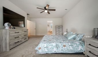 37 LUCILLE Ct, Magnolia, DE 19962