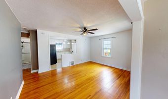 506 Sheridan St, Albert Lea, MN 56007