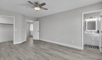 918 Ambusher St, Henderson, NV 89014