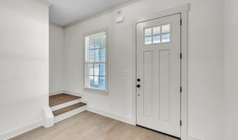 5592 GERBER Rd, Arlington, TN 38002