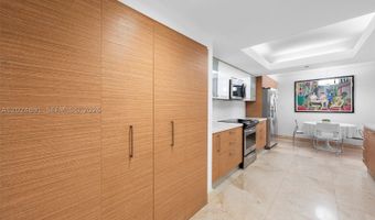 10175 Collins Ave 1505, Bal Harbour, FL 33154