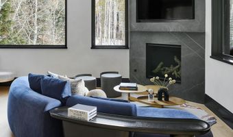 31 Northstar Cir, Aspen, CO 81611