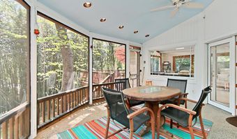 4605 VALERIE Ct, Annandale, VA 22003
