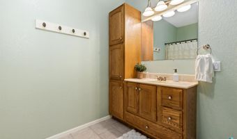 42119 SD Hwy 38, Alexandria, SD 57311