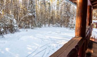 78 Hazen Rd, Bethlehem, NH 03574